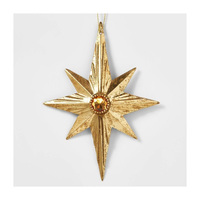 Vintage-Stil Metall-Weihnachtsglocken-Engel-Ornamente Anpassbare Farbe und Größe Umweltfreundliches DIY-Feiertagsdekorations-Set Fabrik