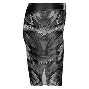 Vente en ligne : Shorts MMA les plus vendus, style unique, légers, collection 2026, vente en gros - Product Image 5