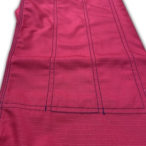 Tenue d'entraînement d'arts martiaux, uniforme traditionnel, confortable, léger, durable, vêtements de pratique, fabricant en gros d'arts martiaux - Product Image 6