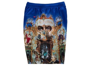 Shorts en maille de qualité supérieure, respirants et légers, pour le sport – Fournisseur en gros - Product Image 2