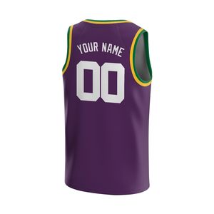 Uniformes de Baloncesto Personalizados para Equipos, Uniformes de Baloncesto de Poliéster Premium, Proveedor de Ropa Deportiva OEM ODM, Camisetas de Baloncesto - Product Image 5
