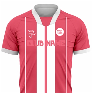2026 Soccer Jersey Wholesale Manufacturer Football Training Uniform Premium Polyester OEM ODM Supplier Factory - Product Image 4