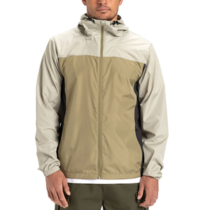 Nouveautés : vestes décontractées de haute qualité, dernier design, style uni pour hommes, qualité supérieure, vente flash, vestes tendance - Product Image 1