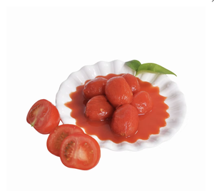 Tomates en vrac de qualité supérieure, les plus vendues en usine au Vietnam, prix d'usine, dans leur jus. - Product Image 6