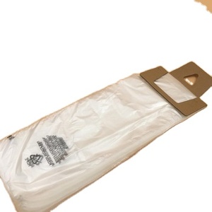 Oferta limitada | Bolsas Wicket más vendidas a los mejores precios | Hecho en Vietnam - Product Image 2