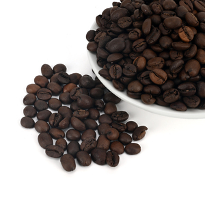เมล็ดกาแฟอาราบิก้าคุณภาพพรีเมียมขายส่งจำนวนมาก ยอดขายดี มีสินค้าพร้อมส่งออก - Product Image 4