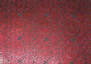 Wholesale Decorative Handmade Recycled Cotton <b>Paper</b> Wood Free Acid Free A Truly Eco Friendly Gift Wrap Gift Sheets - Product Image 3