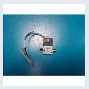 เฟสโต้ CPE10-M1BH-3GL-M7+MSZE-3-24 - Product Image 3