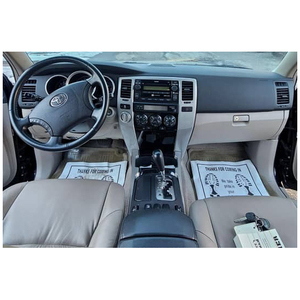 Toyota 4Runner Limited 4x4 de 2006 - Product Image 2