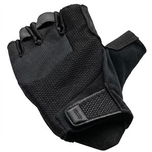 Gants de vélo avec tissu anti-humidité, gants de cyclisme avec fermeture élastique au poignet, gants de vélo professionnels - Product Image 4