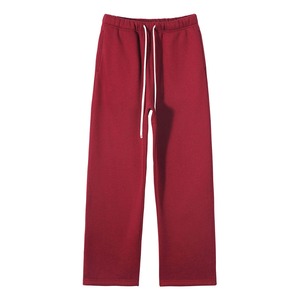 RELEVO INDUSTRIES Pakistan Manufacturer Latest Price Women's Casual Corduroy Sweat Pant High Quality Wholesale Breathable - Product Image 1