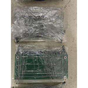 Filtro Armónico RF AMAT 0100-09134 - Equipos y Piezas de Semiconductores de Confianza de Marca Global - Product Image 4