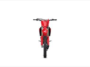 Motocicleta de Motocross de Alto Rendimiento Performance 2026 C-RF 250R 250cc 4 Tiempos con EFI para Carreras Todoterreno en Venta ¡Compra Ahora! - Product Image 5