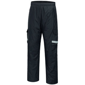 <b>Waterproof</b> Hunting Pants Men's <b>Trousers</b> <b>Breathable</b> Outdoor Hiking Fishing Cargo Pants - Product Image 3