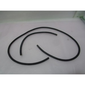 Câble d'alimentation AMAT 1390-02218 18AWG 3COND, 600V - Équipements et pièces semi-conductrices de renommée mondiale à la fois fiables et durables - Product Image 4