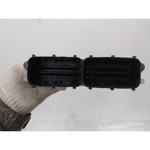 ECUs et modules informatiques d'occasion A8 4H0907560A - Product Image 4