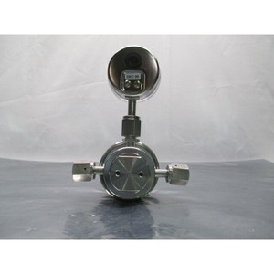 Regulador de Presión APTech AP1210S 3PW MV4 FV4 0 - Equipo y Piezas de Semiconductores de Confianza de Marca Global - Product Image 6