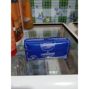 Mons Handmade Skin Care <b>Soap</b> Moisturizing and Brightening Shea Butter Sandalwood and Rice Solid Bar Hydrant and Gentle <b>Soap</b> - Product Image 5
