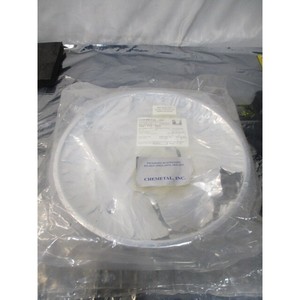 AMAT 0020-26603 SHIELD COLLIMATOR UPPER 8, 111403 - Equipo y Piezas de Semiconductores de Confianza de la Marca Global Legacy - Product Image 2