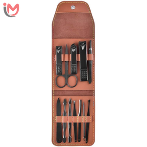 Máquina Profesional de Alta Calidad para Manicura y Pedicura, de Acero Inoxidable, Servicios OEM, Venta al Por Mayor - Product Image 4