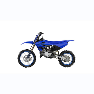 Yamaha YZ 85 2026 - Product Image 2