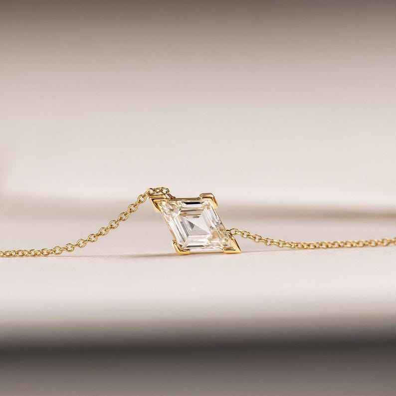 เงินแท้ 925