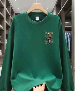 เสื้อยืดแขนยาวผู้ชาย Heritage ผ้าฝ้ายเจอร์ซีย์ เป็นมิตรกับสิ่งแวดล้อม สวมใส่สบายในฤดูร้อน มีลายปัก  ผ้าเดนิม ผ้าบาติก ผ้าคอร์ดูรอย ประดับด้วยลูกปัด - Product Image 2