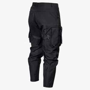 Pantalones Cargo Antibacterianos para Hombre, Ligeros, Antiarrugas, de Secado Rápido, Antideslizantes, Fáciles de Lavar, de la Más Alta Calidad, en Diferentes Tallas - Product Image 6