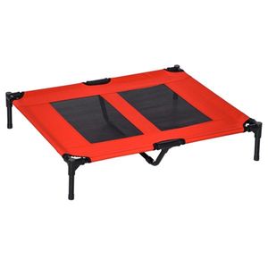 Cuccia per Animali - Comodo Arredo per il Tuo Amico Peloso - Product Image 3