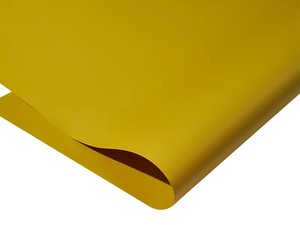 Panel <span class=keywords><strong>de</strong></span> Pared Autoadhesivo Super Matt EB, Panel para Muebles Reparable, Antihuellas, Resistente a las Manchas, Alta Resistencia a Impactos - Product Image 2