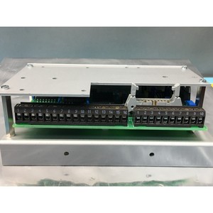 Carte Force CPU-2CE/64, PCB, SPARC, 700-12473-101 - Équipements et pièces semi-conducteurs d'occasion fiables à l'échelle mondiale chez - Product Image 3