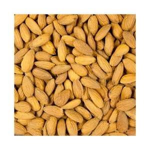 Almendras Baratas de la Mejor Calidad - Nueces de Almendra - Granos Crudos Amargos y Dulces - Envío a Granel/Suministro al por Mayor de Almendras de California - Product Image 6