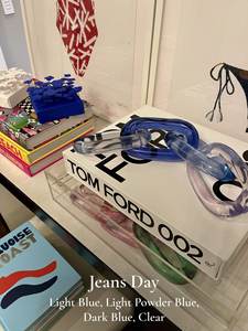 Eco Friendly Rustic Colorful <b>Large</b> Epoxy Resin Chain Links Wall Hanging Decor Diwali Home Office Modern High Selling Product - Product Image 3