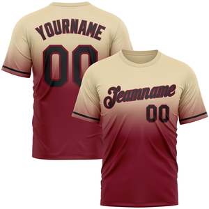 Factory Price Baseball Shirt Custom <b>Athletic</b> Apparel Moisture Wicking Polyester Sportswear OEM ODM Supplier - Product Image 1