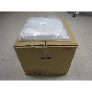 11 AMAT 0020-25077 ชิลด์ป้องกัน, แบบล่าง, 8 นิ้ว, 101 G12 - อุปกรณ์และอะไหล่เซมิคอนดักเตอร์ระดับโลกที่เชื่อถือได้ที่ - Product Image 3