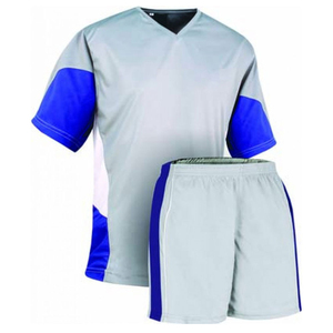 Camisetas de Rugby Maorí, Conjuntos de Uniformes de Rugby Personalizados de Nueva Zelanda, Transpirables, con Impresión por Transferencia de Calor, para Equipos Escolares Masculinos - Product Image 4