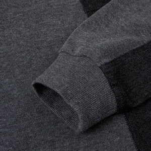 Premium Quality Custom Logo Printed <b>Pullover</b> <b>Men</b> Hoodies Comfortable Soft Material Winter Wear <b>Men</b> Hoodies - Product Image 5