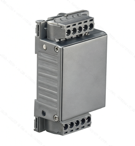 Contrôleur PLC ADAM-3656 Gold Seller, pilote de serveur, neuf et original, disponible immédiatement - Product Image 1