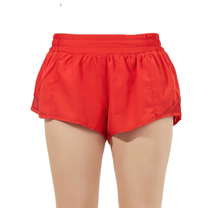 Shorts en jean pour femmes de haute qualité, élégants, pour l'été, style streetwear décontracté, fournisseur avec service OEM, tendance - Product Image 6