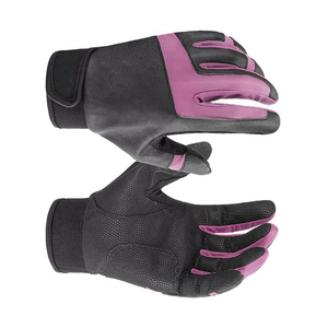 High Quality Factory Leather <b>Baseball</b> <b>Gloves</b> For Training And Competition Custom Low Moq Oem Service <b>Baseball</b> Batting <b>Gloves</b> - Product Image 2
