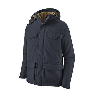 Factory Price Men Softshell <b>Jacket</b> Wholesale Men's Softshell <b>Jacket</b> Custom Made Softshell <b>Jacket</b> For Men's - Product Image 5