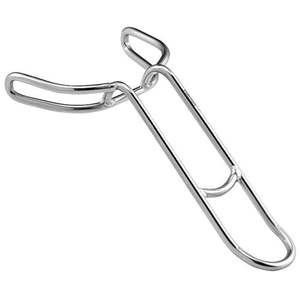 Retractor Labial y de Mejillas de Alta Calidad para Odontología, Instrumento Quirúrgico - Product Image 1
