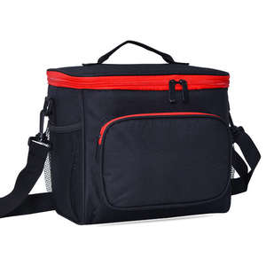 Bolsa de Lona de PVC Personalizada al por Mayor con Compartimentos y Bolsillos Adjuntos, Capacidad de 30-40L, Alta Calidad, Pakistan ARGOZ IMPEX AI-DB-78 - Product Image 3