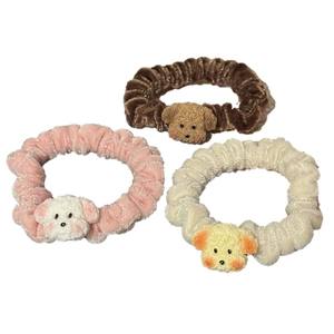 Lindo Perro Scrunch - Product Image 1