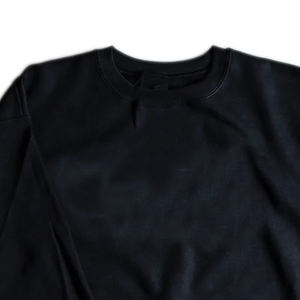 Sudadera con Capucha para Hombre, de Poliéster/Algodón, para el Invierno, con Logotipo Personalizado, Bordado y Estampado Digital - Product Image 6