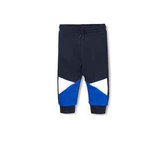 Ensemble de survêtement sportif sur mesure, pantalons de survêtement et sweats à capuche personnalisés, ensemble de survêtements pour enfants - Product Image 4