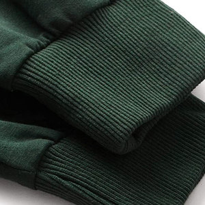 Sweat-shirts tendance pour femmes, légers et respirants, à porter toute l'année - Product Image 4
