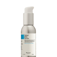 [OEM/ODM] Sérum liquide à l'extrait de haricot noir fermenté velours soyeux Factosquare 100ml pour tous types de peaux grasses et sèches