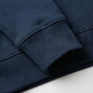 <b>Drop</b>-Shoulder Hoodies For Women Sportswear High Quality Cotton Fleece Custom Premium Fashionable Pullovers Apparel Oem - Product Image 6