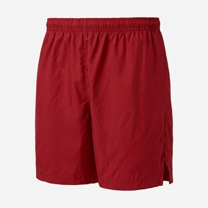 Wholesale Men's Sports <b>Shorts</b> Custom Design Quick Dry Activewear <b>Shorts</b> for Men - Product Image 4